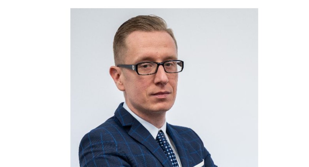 W jakiej kondycji są podlascy przedsiębiorcy po miesiącach pandemii?