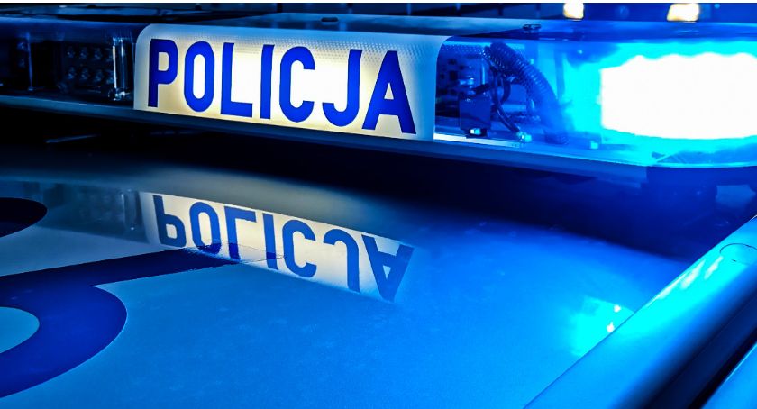 Posesja na Dziesięcinach skrywała papierosową kontrabandę