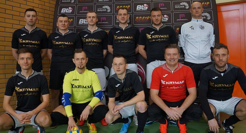 Ubiegły rok dla sportowców nie był łatwy, ale za to intensywny