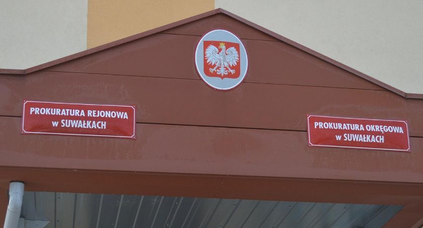 Hasło „Prezydent wszystkich pedofilów” nie obraża prezydenta RP?
