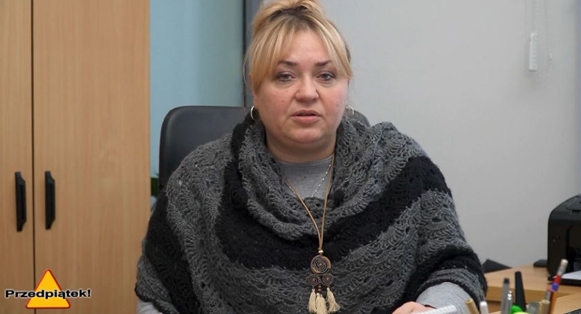 #Przedpiątek! Podstawowe zasady higieny są takie, że jak się wchodzi, to się puka. Media społecznościowe nie zapukały