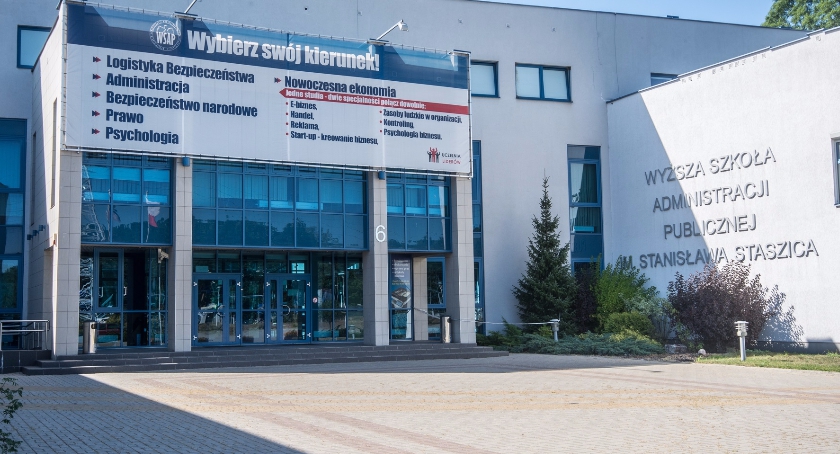 To może być przełomowy rok dla WSAP