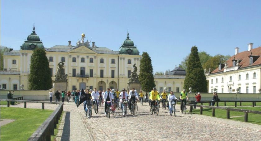 Uniwersytet Medyczny w Białymstoku na 630 pozycji światowego rankingu