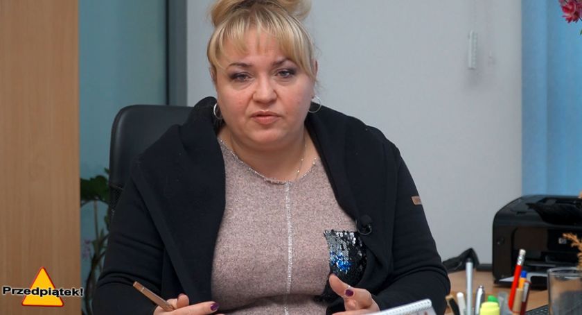 #Przedpiątek! Bestia zaatakowała w mieście, w którym można nie zgadzać się nawet z własnym zdaniem