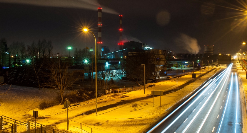 Zabłocki mógłby się uczyć biznesu od Miasta Białystok