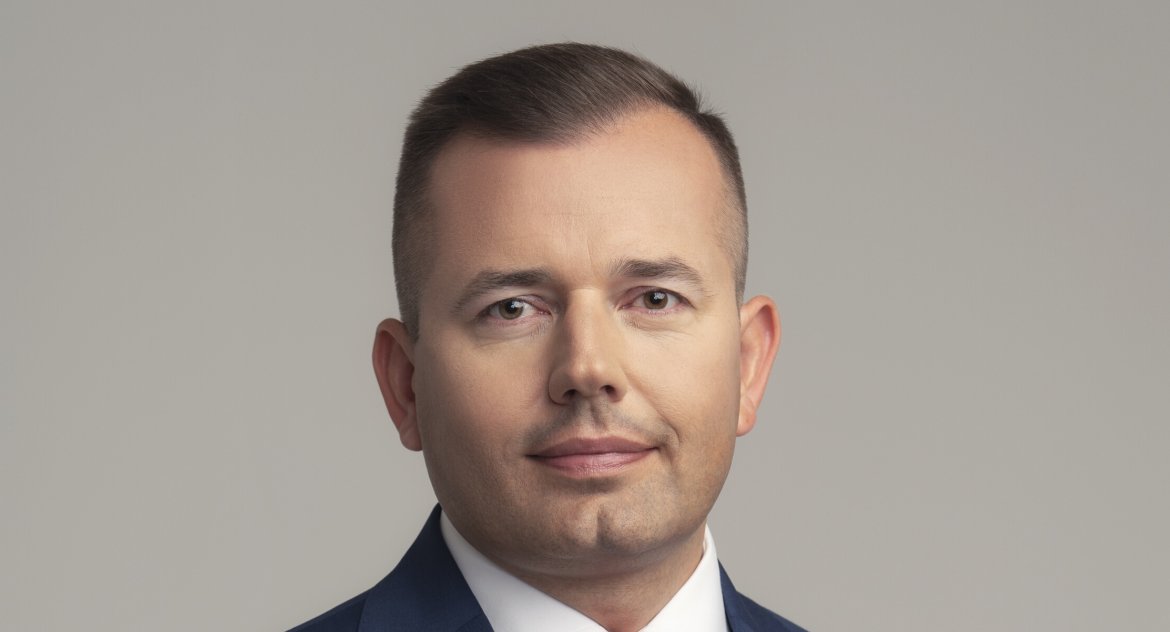 Henryk Dębowski: Polityka krajowa zdominowała Radę Miasta. Ucierpieli na tym zwykli mieszkańcy naszego miasta