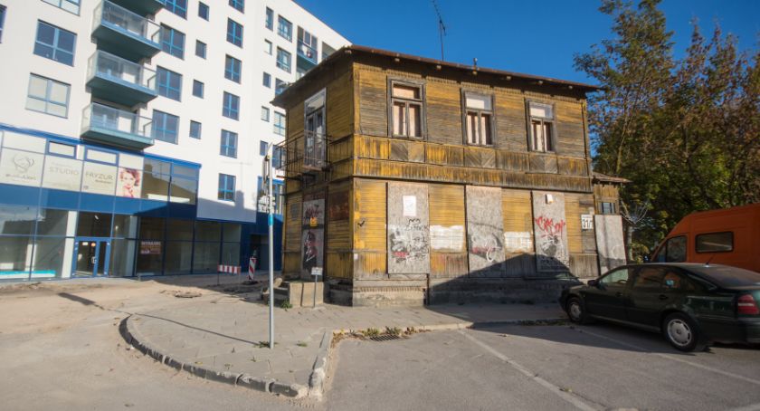 Wnioski na dotację na zabytki można składać do końca miesiąca