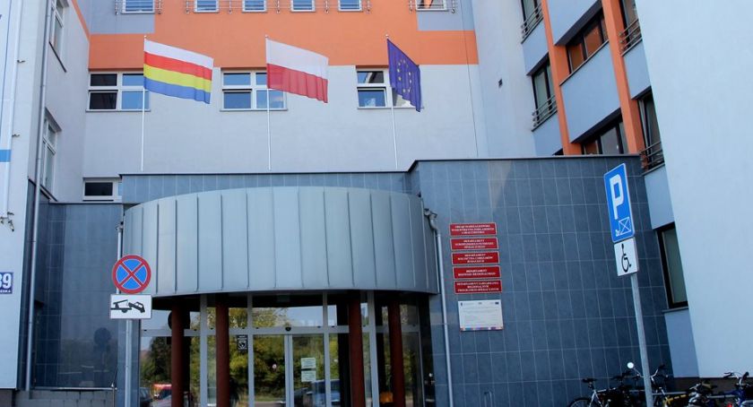 W województwie podlaskim działają punkty informacyjne funduszy europejskich 