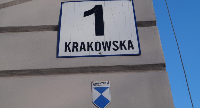 Póki co wciąż muszą sobie radzić bez gazu