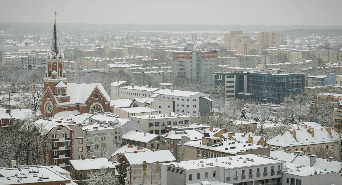 W Białymstoku nadawało Radio Erewań. Jest super, jest super, więc o co ci chodzi