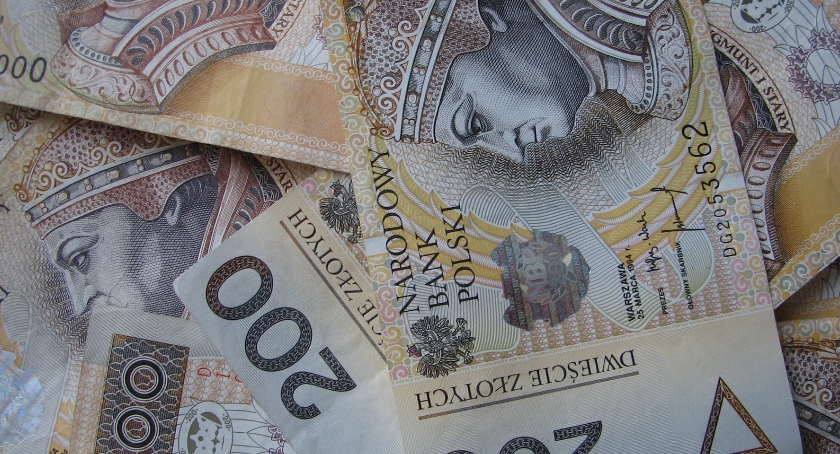 Biznes liczy na dotację na działalność międzynarodową