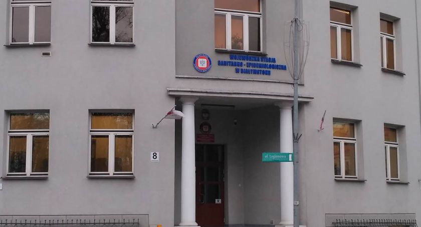 Sanepid nakłada kary, sąd je uchyla. Ale to nie znaczy, że kara nie będzie zapłacona