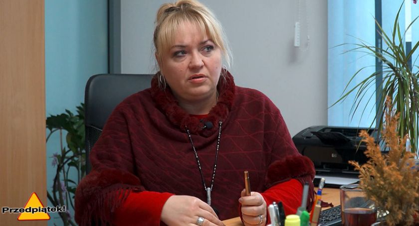 #Przedpiątek! Nie masz wroga rewolucji nad wroga rewolucji gdy zima śniegiem sypie