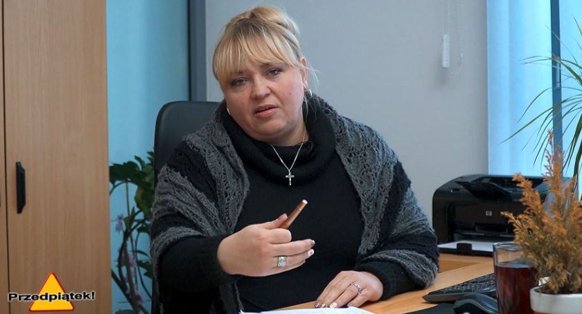 #Przedpiątek! Białystok cały zasypany, ale najważniejsze to zlikwidować TVP Info, bo #wolnemedia!