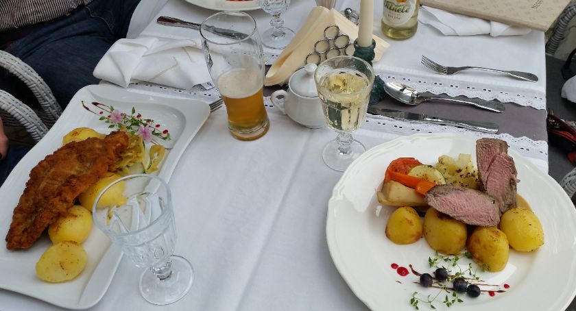 Restauratorzy w Polsce są na skraju bankructwa