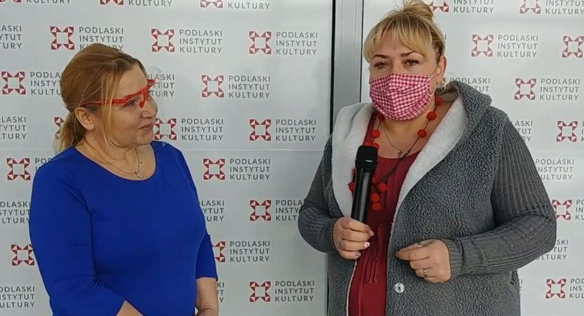 Jesteś, a może chcesz być animatorem kultury? To te studia są dla ciebie
