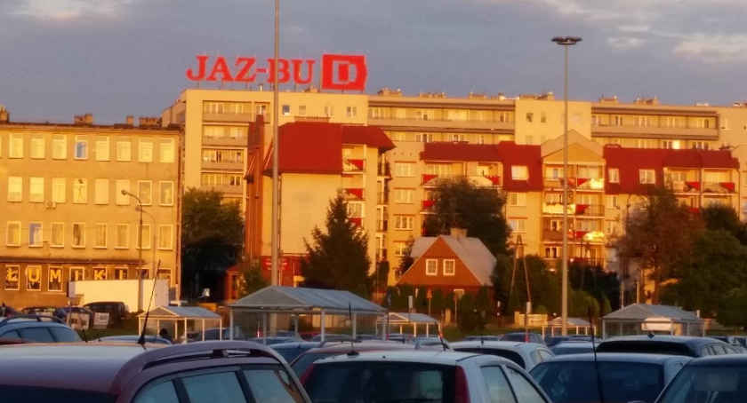 Mieszkania na razie nie podrożały