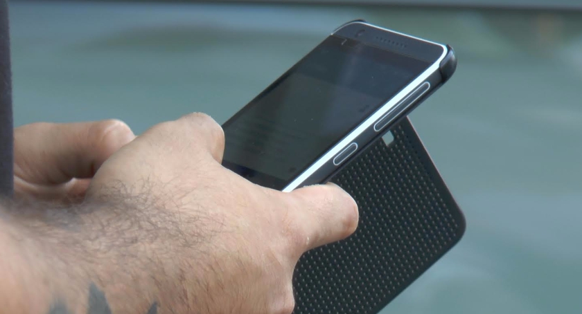 Smartfon to nie wszystko. Są wyniki eksperymentu