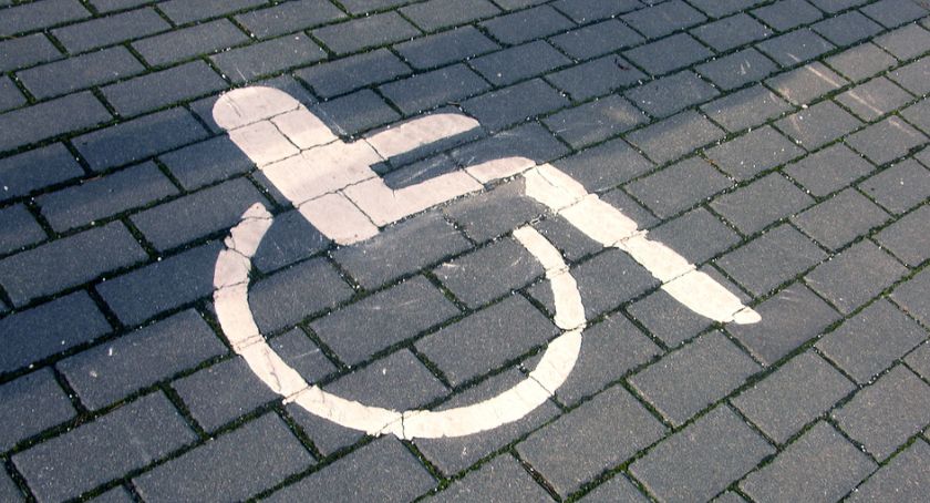 Są pieniądze na zajęcia edukacyjno-terapeutyczne dla niepełnosprawnych dzieci w Białymstoku