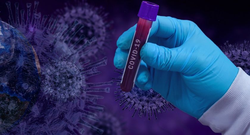 Pandemia zmienia działanie urzędów. O emeryturę można wnioskować nawet wstecz
