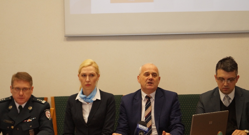 Powstaje Krajowa Administracja Skarbowa. Jakie czekają nas zmiany?