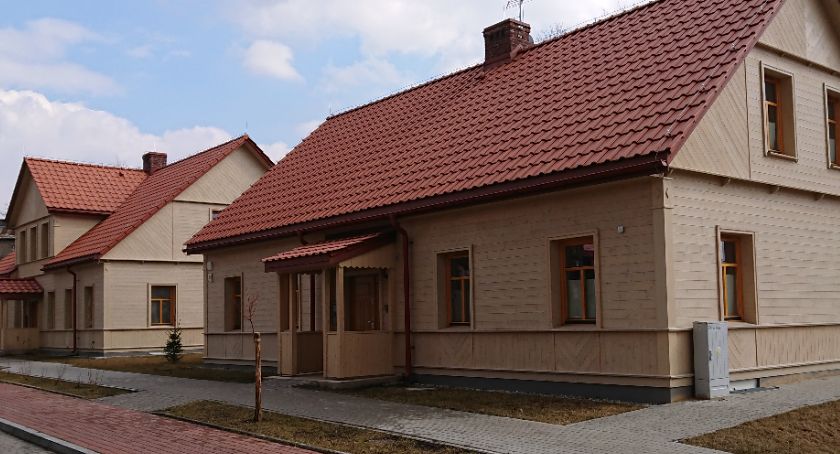 Do podziału na prace przy zabytkach są 2 mln złotych
