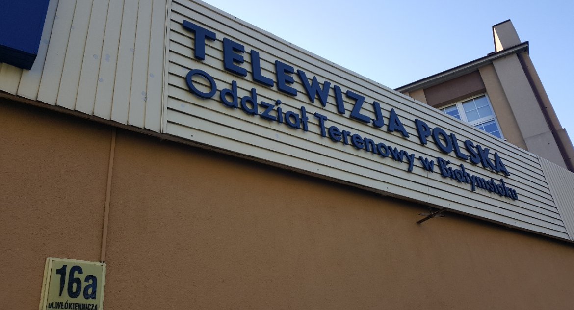 Czy poseł Truskolaski i radny Prokorym przekazali, że chcą zlikwidować także „Obiektyw” i programy dla mniejszości białoruskiej?