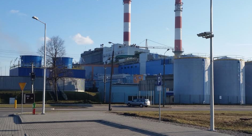 Zabłocki mógłby się uczyć biznesu od Miasta Białystok – cz. II