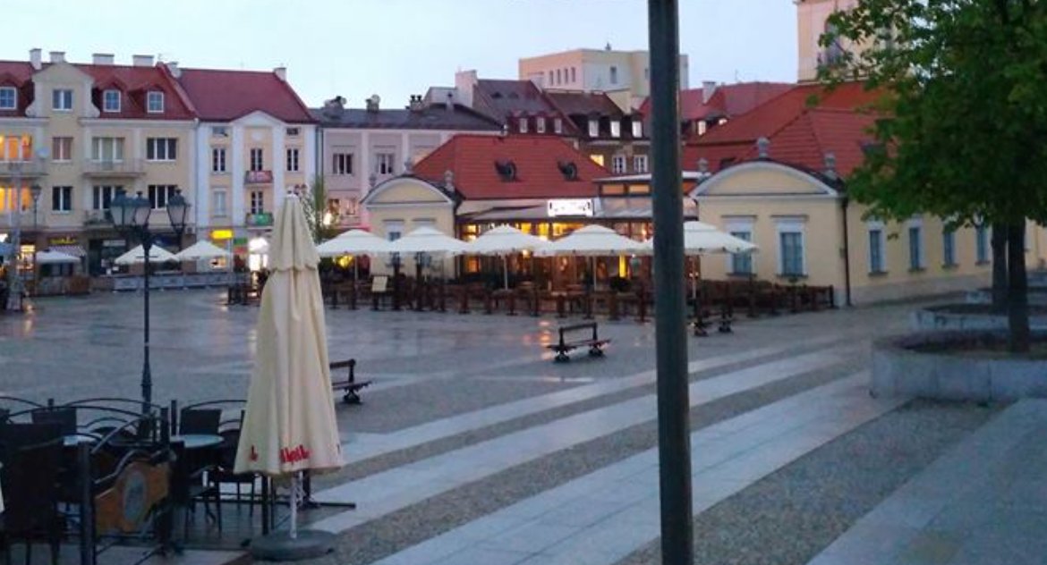 Radni KO wyszli z pomocą do przedsiębiorców. Przedsiębiorcy: „Mają rozmach skur…y”