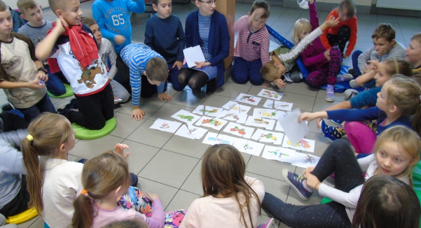 Zdrowe Kieszonkowe 2017: nowe szkoły i współpraca z Uniwersytetem Medycznym