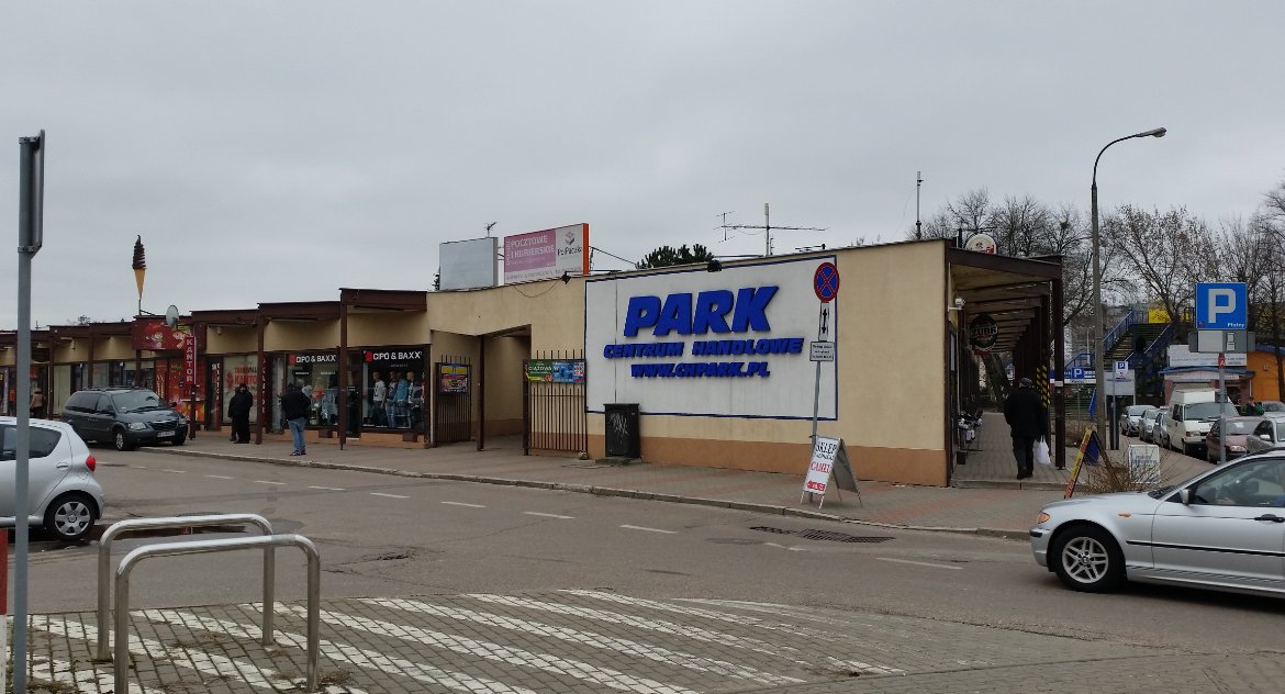 Kupcy byli ważni 6 lat temu. Teraz już nie są