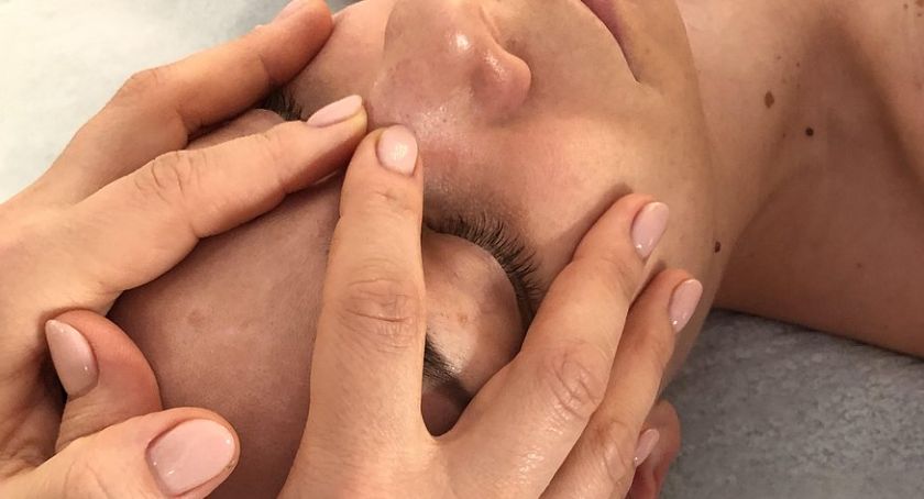 Do grona autoryzowanych salonów facemodelingu dołączyła Wy-SPA