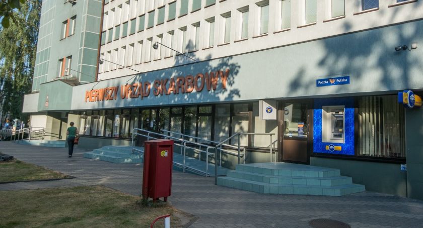 Renciści i emeryci też mogą przekazać 1 proc. podatku na rzecz organizacji pożytku publicznego