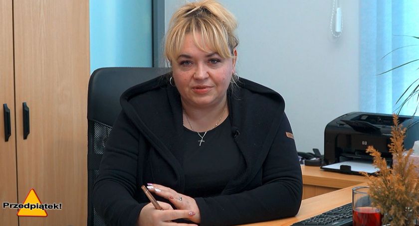 #Przedpiątek! Przeżyliśmy Dzień Kobiet. A kto umarł ten nie żyje