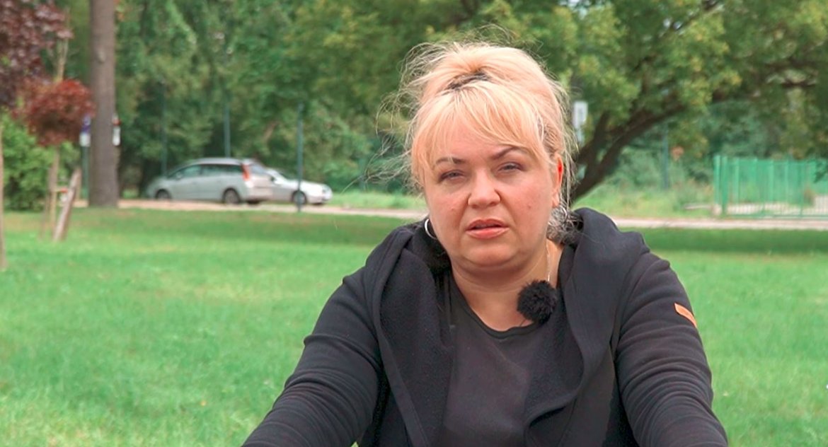 Centrum Monitoringu Wolności Prasy Stowarzyszenia Dziennikarzy Polskich staje w obronie red. Agnieszki Siewiereniuk – Maciorowskiej 