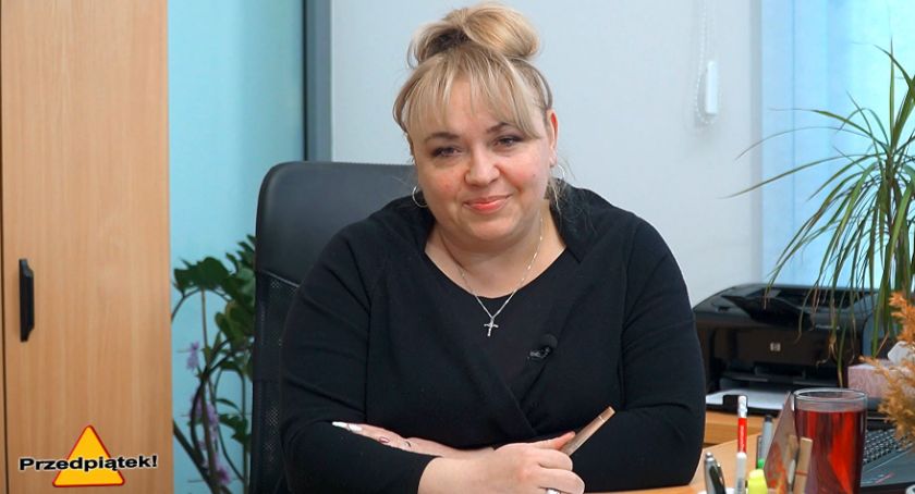 #Przedpiątek! Kornik drukarz najważniejszy w Puszczy. Elgiebety mają krew na rękach