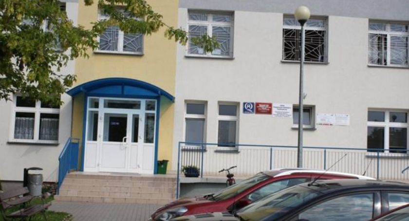 Lepsza pomoc psychologiczna dla dzieci i młodzieży z województwa podlaskiego