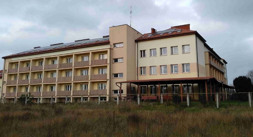 Powstało aż 860 miejsc w 44 dziennych domach seniora w Podlaskiem. To jeszcze też nie wszystko
