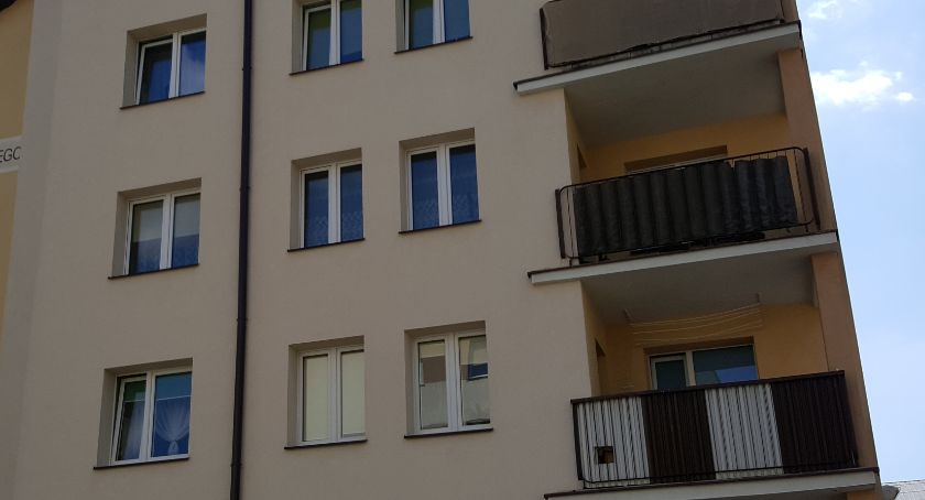 Pracując w nieruchomościach można nieźle zarabiać