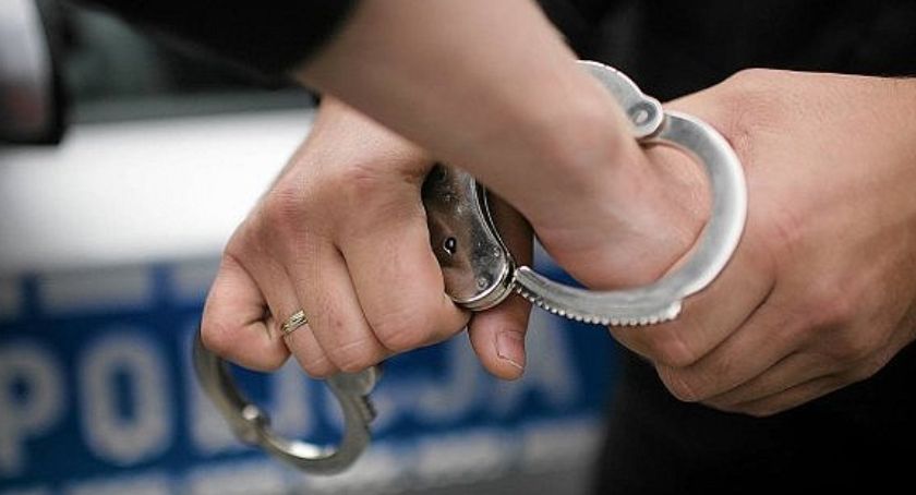 Obrzydliwa kradzież. Złodziej ukradł puszkę z datkami na chore dziecko