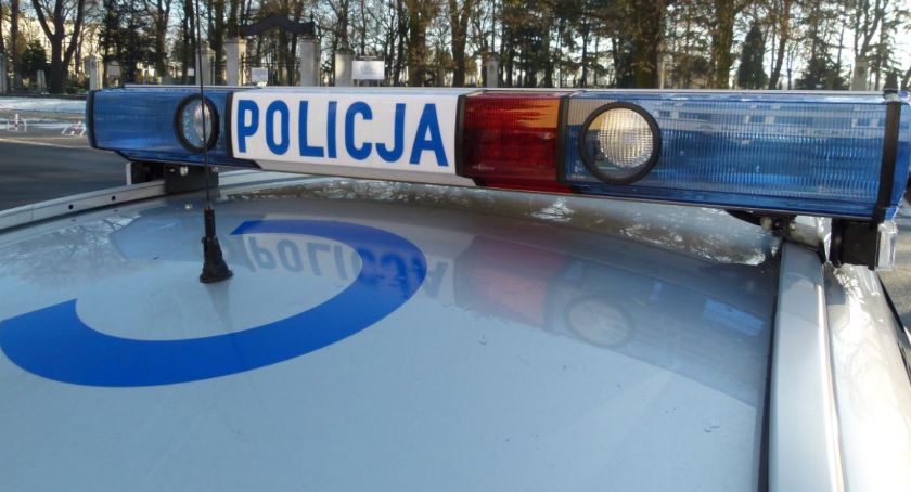 Trzech zatrzymanych w związku z posiadaniem znacznej ilości narkotyków 