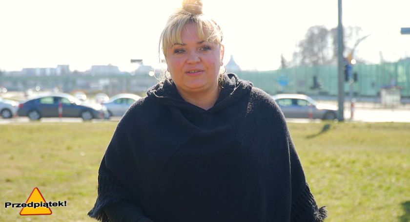 #Przedpiątek! Na buraczanym koniu daleko nie zajedziesz a natką od marchewki się nie najesz
