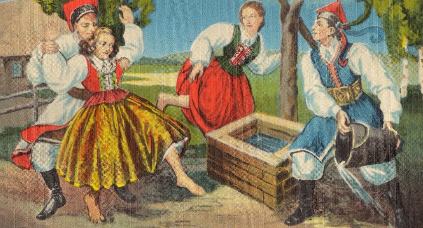 Witka bije, nie zabije… I chlust wodą!