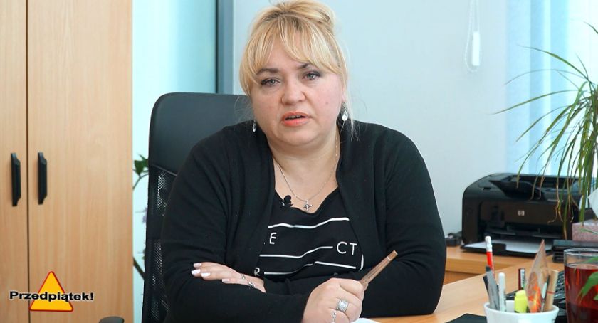 #Przedpiątek! Rząd w walce z epidemią posunął się aż do szczepień. Warszawa daleko za Białymstokiem