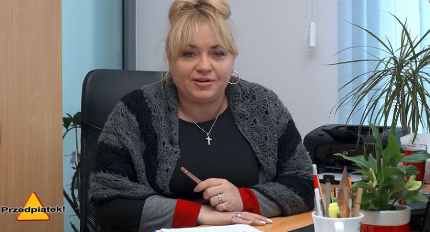 #Przedpiątek! Złożyć skargę do RPO na działania RPO. Sądy pod sąd