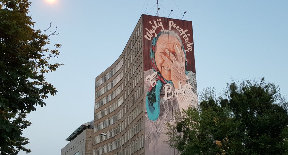 Prezydent wytyka marszałkowi remont urzędu za 9 mln złotych, a sam kupił budynek urzędowy za ponad 18 milionów