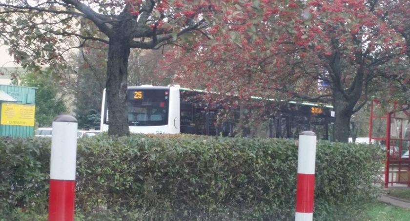 Radni są za bezpłatnymi przejazdami dla białostoczan, ale jeszcze nie teraz