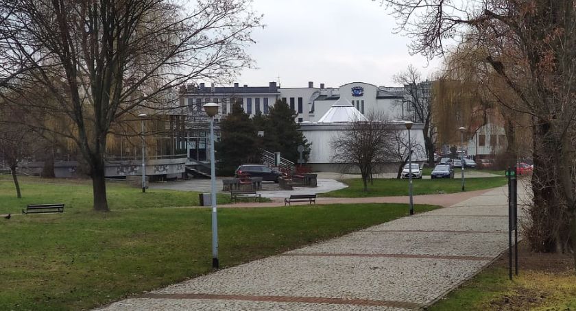 PIK ogłasza nabór wniosków na projekty edukacyjno-kulturowe dla dzieci i młodzieży