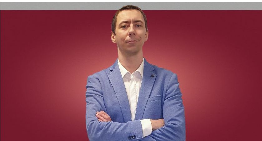 Stres przed maturą? Oto rady psychologa