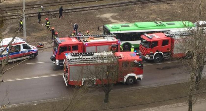 Młoda kobieta została sparaliżowana po wypadku, który spowodował policjant po służbie. Rodzina zbiera na jej rehabilitację